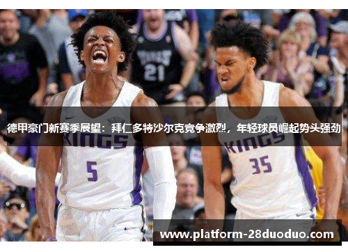 德甲豪门新赛季展望：拜仁多特沙尔克竞争激烈，年轻球员崛起势头强劲