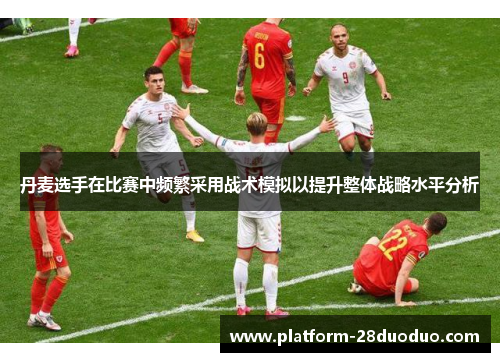 丹麦选手在比赛中频繁采用战术模拟以提升整体战略水平分析