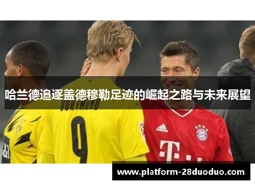 哈兰德追逐盖德穆勒足迹的崛起之路与未来展望