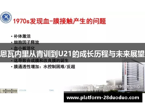 恩瓦内里从青训到U21的成长历程与未来展望