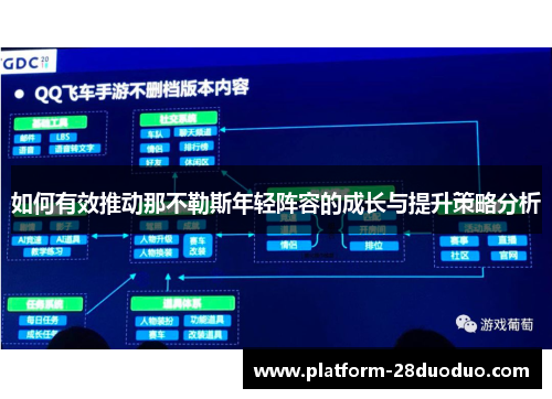 如何有效推动那不勒斯年轻阵容的成长与提升策略分析