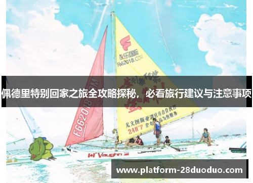 佩德里特别回家之旅全攻略探秘,必看旅行建议与注意事项 佩德里特别回家之旅全攻略探秘,必看旅行建议与注意事项
