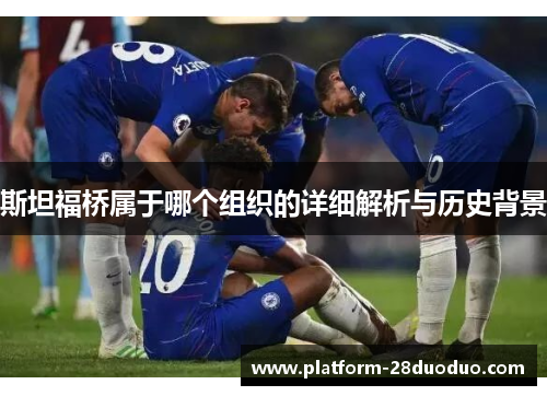 斯坦福桥属于哪个组织的详细解析与历史背景